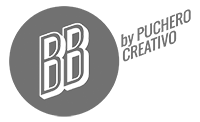 BBbypuchero logo