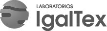 Igaltex logo