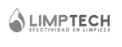 Limptech logo