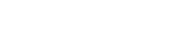Vector Smart Object logo