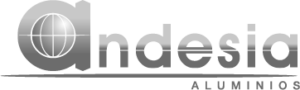 Andesia logo