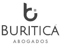 Buritica logo