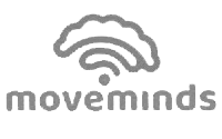 Moveminds logo
