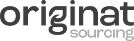 Originat logo