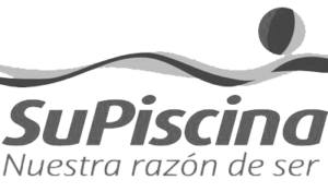 Supiscina logo