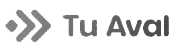 Tu Aval logo