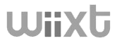 Wiixt logo