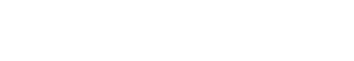 Commvault