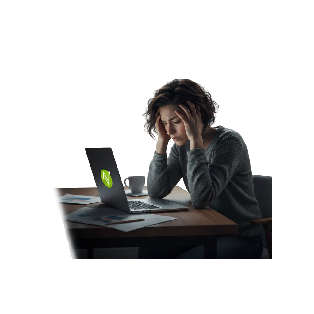 AT Vault Salesforce CRM Solutions