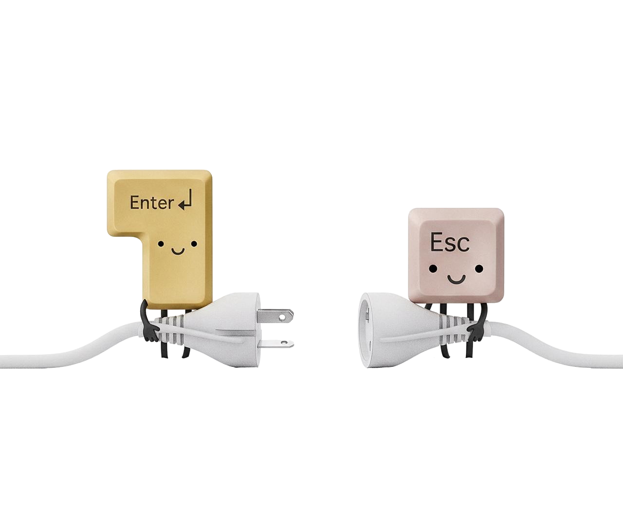 salesforce.pages.integrations