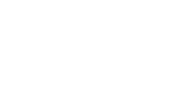 AT Vault Logo White version