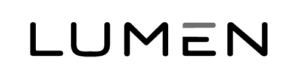 Lumen logo