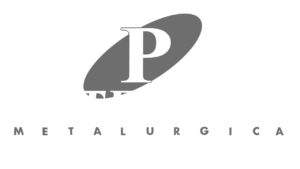 Metalurgica Potenza logo