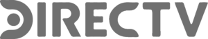 DirecTV