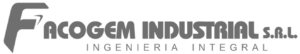 Facogem logo