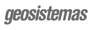 Geosistemas logo