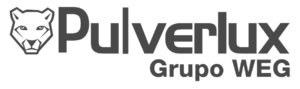 Pulverlux logo