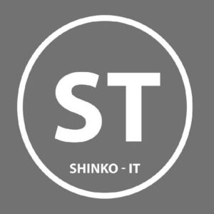 Shinko logo
