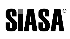 SIA logo