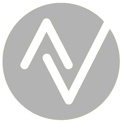 Isotipo de Vaulters AI - Asistentes inteligentes y automatización empresarial con tecnología amiga