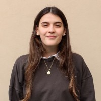 Florencia López Ovenza