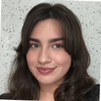 Paula Harguindey