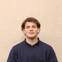 Tomás Vlaho